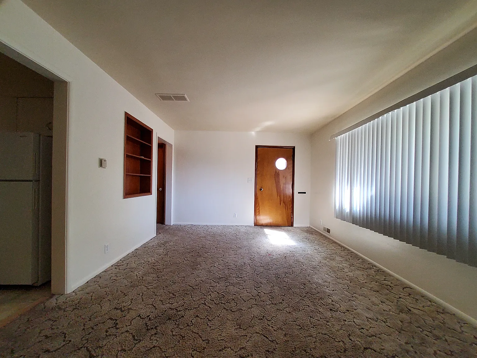$925 | 1-Bedroom 1-Bathroom Apartment | Twin Falls, ID — Photo 1