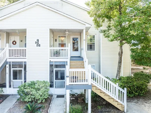 2092 S Sherwood Dr APT Q88, Valdosta, GA 31602