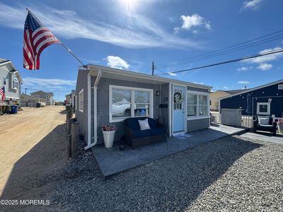 23 E Plover Way, Lavallette, NJ, 08735