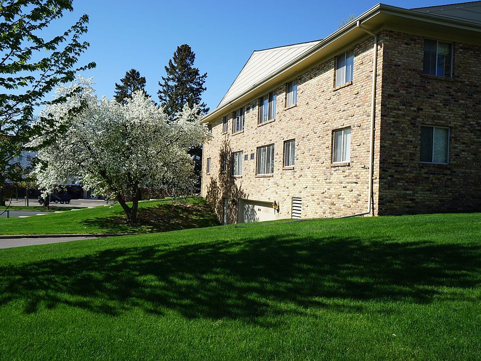 Maple Commons Apartment Rentals Bloomington, MN Zillow