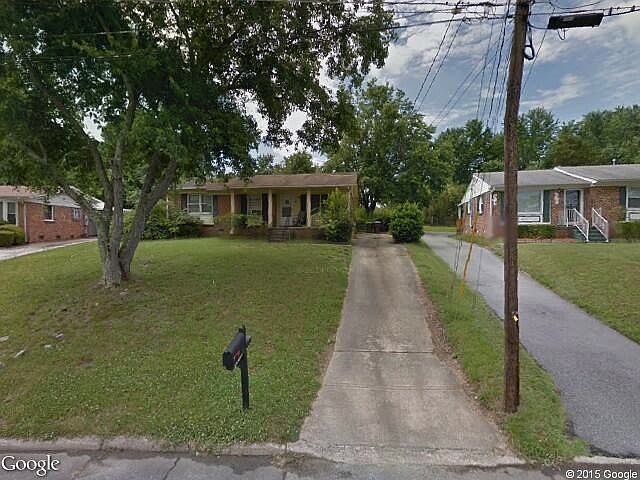 1st image of 2318 Bonaire Ln