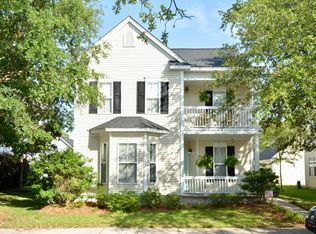 30 Regency Oaks Dr, Summerville, SC 29485