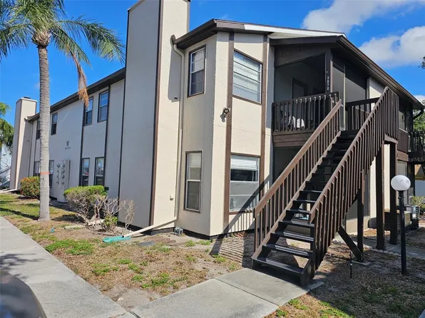 3868 59th Ave W Unit 3868, Bradenton, FL 34210