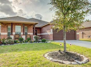 22534 Stillwater Canyon Ln, Porter, TX 77365