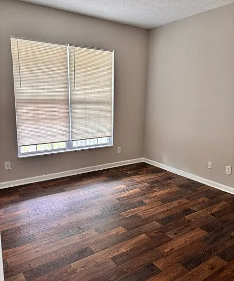 8616 Coppel Ln — Photo 4