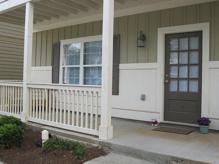 239 Ruth St #6 — Photo 3