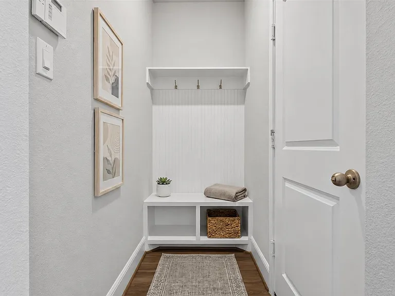 3123 Lantana Trl — Photo 39