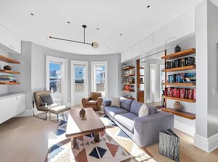 187 Hicks St APT 6D, Brooklyn, NY 11201