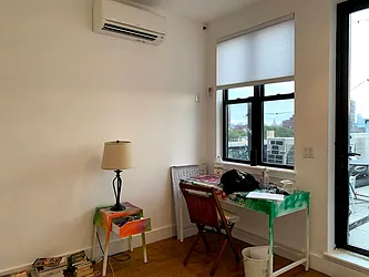 Rented by Space Link Realty