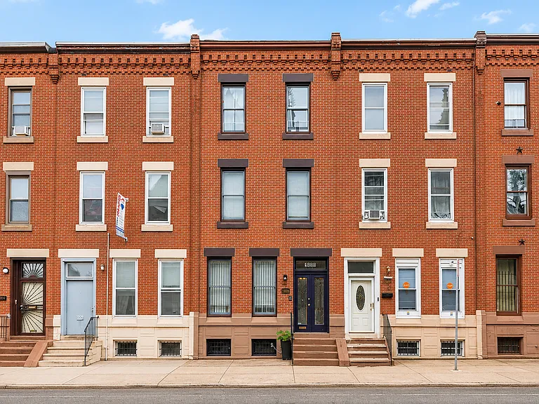 18XX Diamond St #A — Photo 10