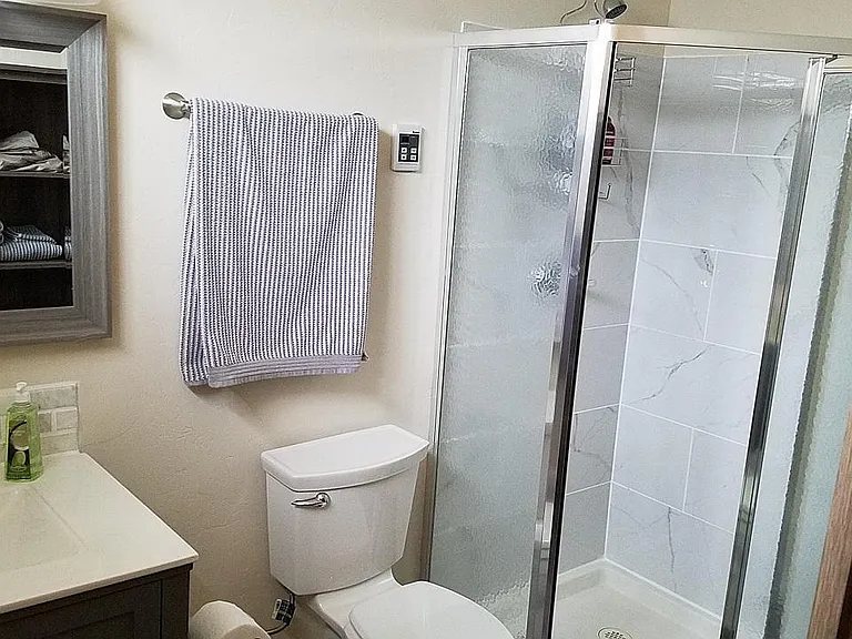 2914 N Cloverland Ave #GUEST HOUSE — Photo 5