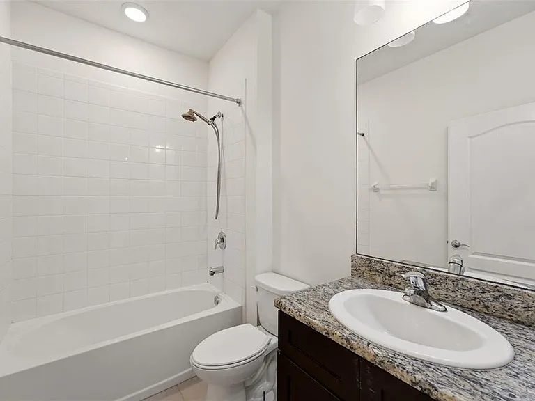 13922 Woodbridge Ter — Photo 25