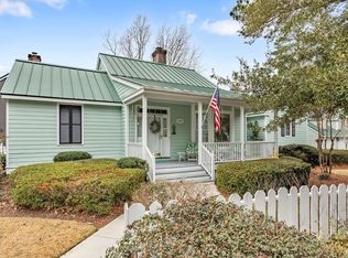 4413 Bed Straw Ct, Murrells Inlet, SC 29576