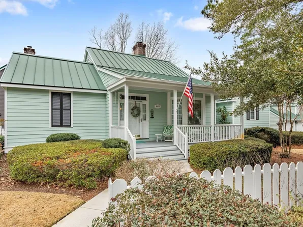 4413 Bed Straw Ct., Murrells Inlet, SC 29576
