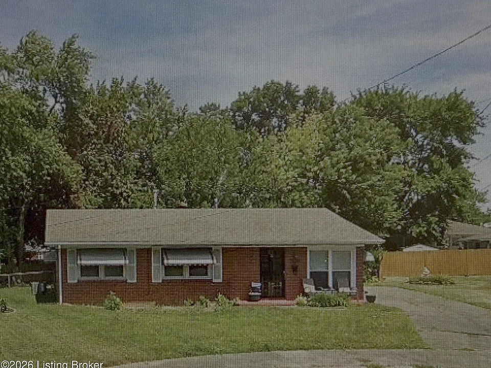 1200 Fairland Pl