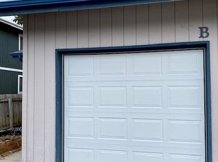 511 Idaho St #A, Anchorage, AK 99504