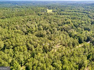 603 Buster Brown Rd TRACT 1, Jackson, GA 30233