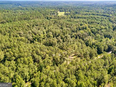 603 Buster Brown Rd Tract 1, Jackson, GA, 30233