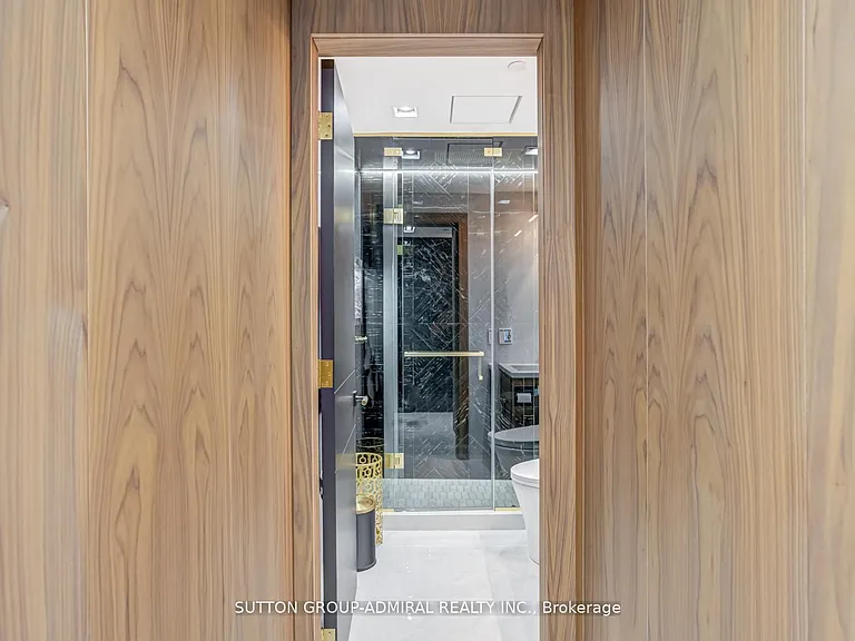 88 Cumberland St #505 — Photo 16