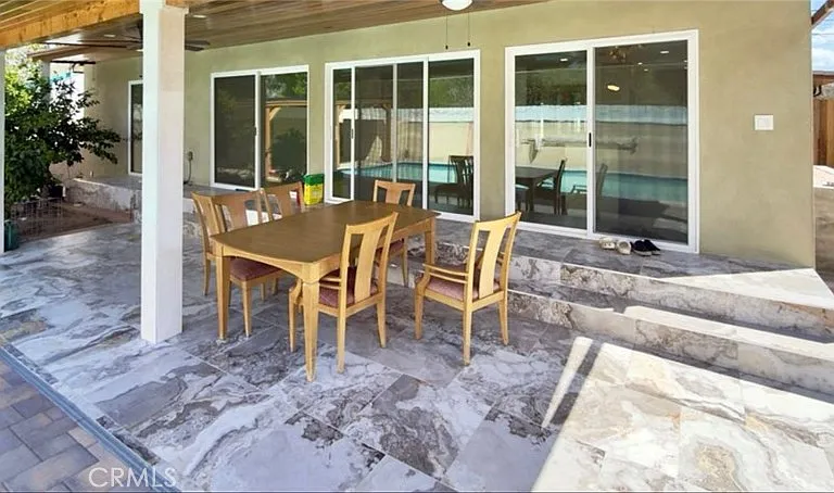5921 NW Fallbrook Ave — Photo 16