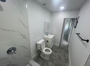 9300 SW 127th Ave, Miami, FL 33186