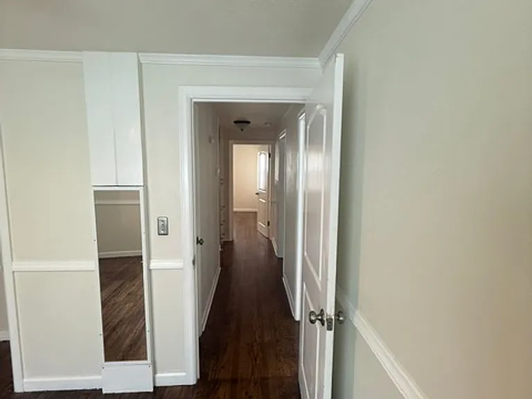 1210 S Hayden St — Photo 12
