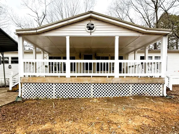 8856 Bradford Trafford Rd, Pinson, AL 35126