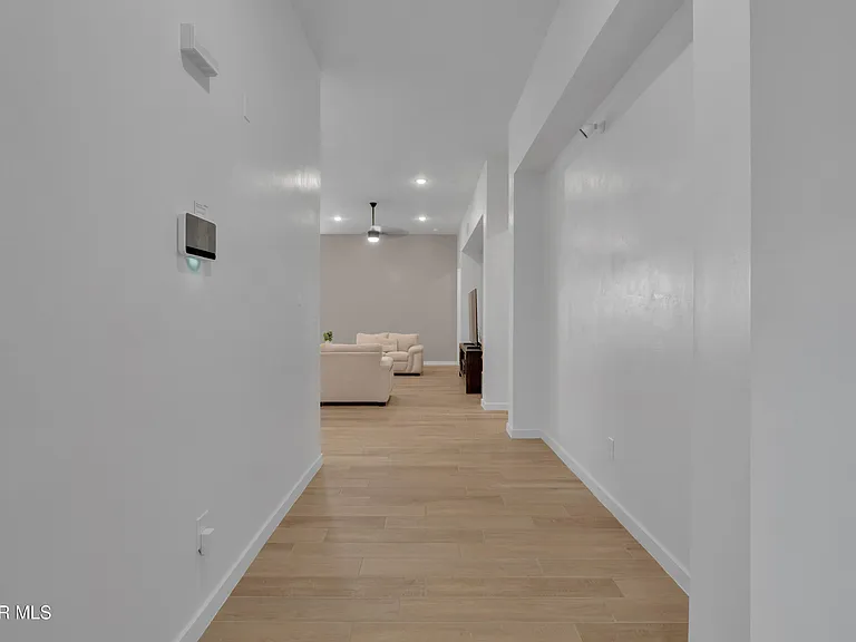 12713 Captain Claudia Ct — Photo 20