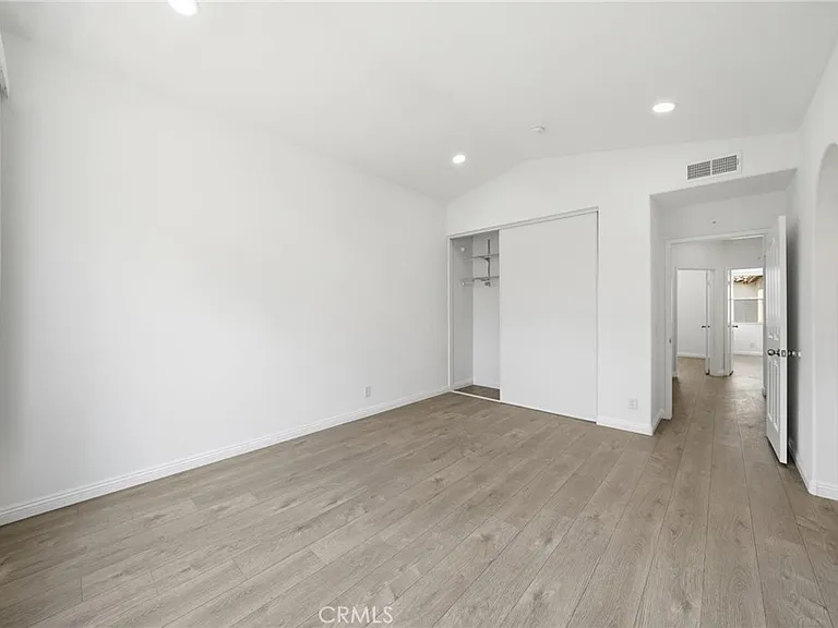 12921 Ternberry Ct — Photo 20