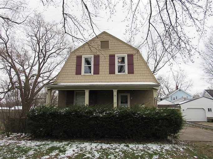 2020 E 39th St Ashtabula OH 44004 Zillow   C62b1a49ee8cb5681894d18301c5241f Cc Ft 1536 