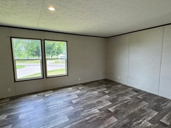 3052 N Gary St, New Castle, IN