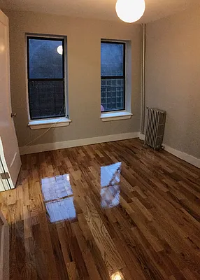 Rented by East Williamsburg Realty Inc | media 21