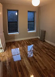 Rented by East Williamsburg Realty Inc