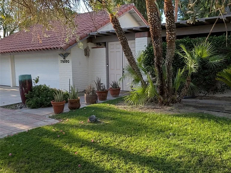 79090 Barwick Pl — Photo 2