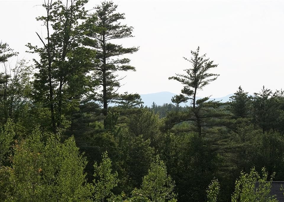 1st image of 0012 Keene Lane