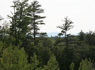 12 Keene Ln, Bridgton, ME 04009