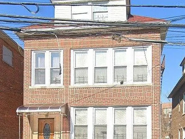 879 Cranford Ave, Bronx, NY 10466