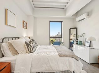 1222 W Jackson Blvd #407, Chicago, IL 60607