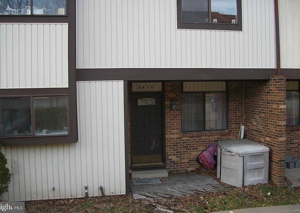 1st image of 3416 Pebble Beach Dr