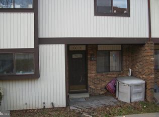 3416 Pebble Beach Dr, Wilmington, DE 19808