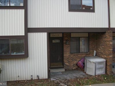 3416 Pebble Beach Dr, Wilmington, DE, 19808