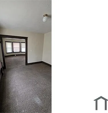 12819 Edmonton Ave #UP — Photo 23