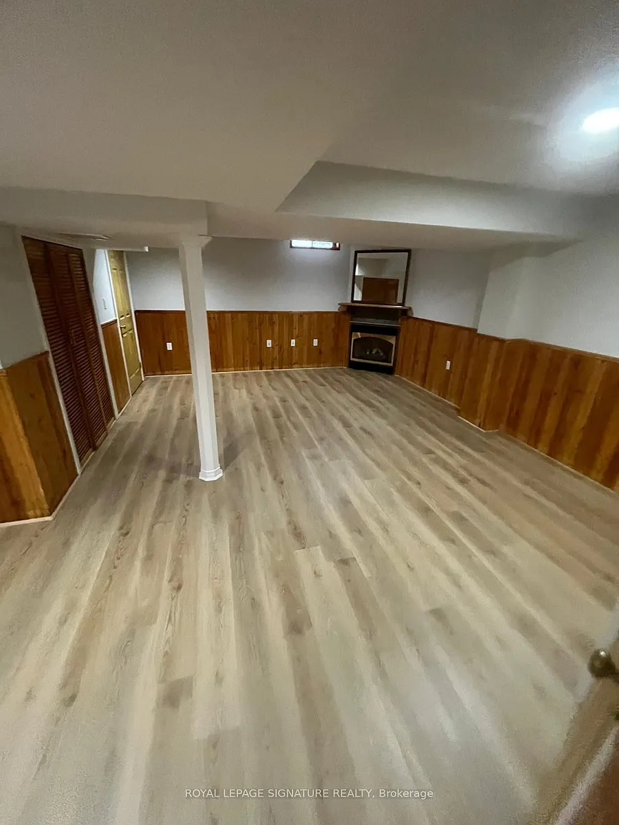 Building Photo - 80 Wickstead Ct