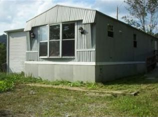 9959 Baker Ln, Union, KY 41091