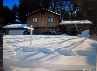 45 Quail Hollow Drive, Southington, CT 06489