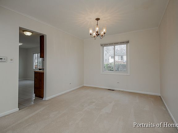5th image of 112 Newton Ave