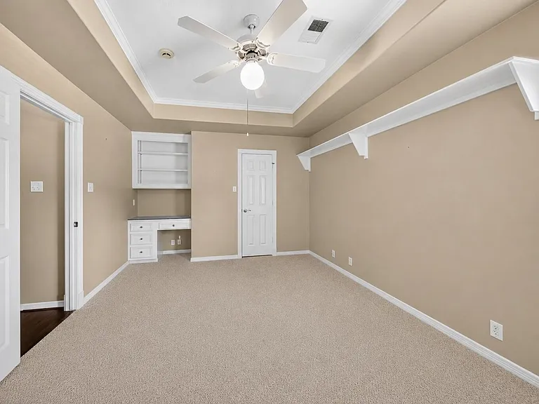16410 Emilia Ct — Photo 24