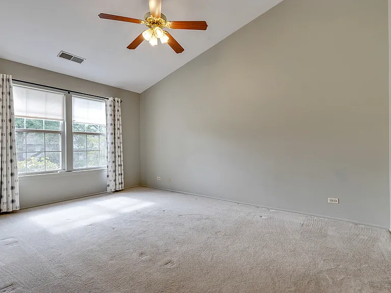 164 White Branch Ct — Photo 12