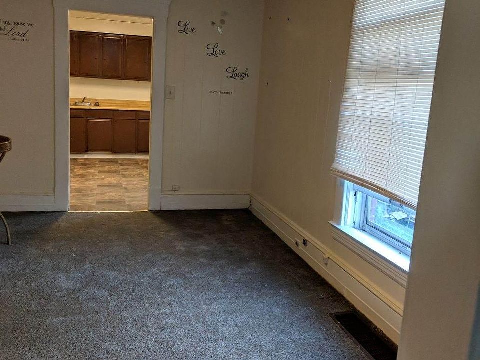 1st image of 13800 Harvard Ave #2