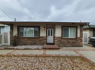 822 Tribune St, Redlands, CA 92374